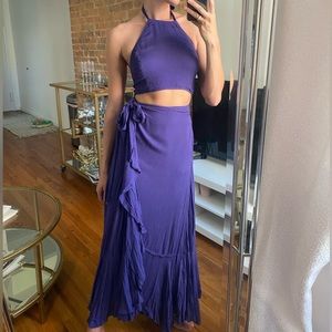 Free People Endless Summer dress